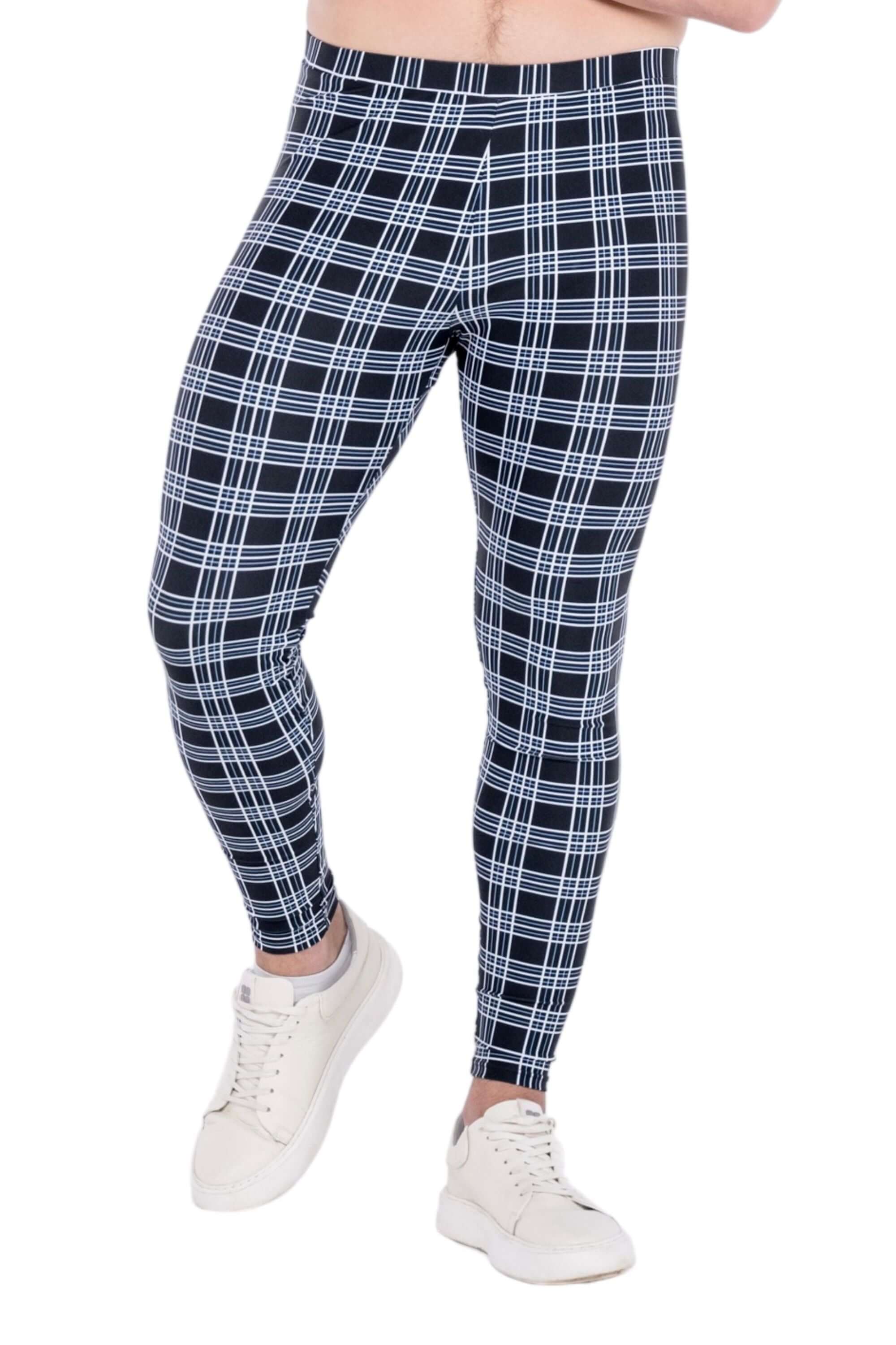 ARCHIVE SALE | 30-50% OFF